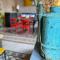 ECO Hostel