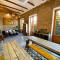 ECO Hostel