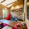 ECO Hostel