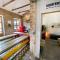 ECO Hostel