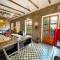 ECO Hostel