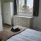 Beachhouse Zeewinde