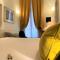 Ca San Giorgio B&B