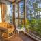 Khai Ngoc Hotel Da Lat City