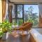 Khai Ngoc Hotel Da Lat City