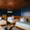 Casa 41