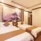 Khai Ngoc Hotel Da Lat City