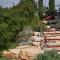 Shmulik Galilee