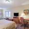 Quality Inn & Suites Northampton - Amherst