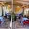 ECO Hostel