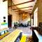 ECO Hostel
