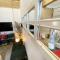 ECO Hostel