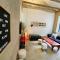 ECO Hostel