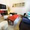 ECO Hostel