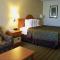 Best Western of Murphy