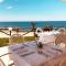 Le Castella Resort & Beach