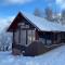 Hygge House