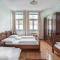 Parma Guesthouse & Apartments