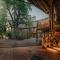 Cresta Mowana Safari Resort & Spa - Kasane