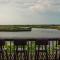 Cresta Mowana Safari Resort & Spa - Kasane