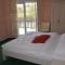 Motel Most