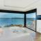 Villa Infinity Luxury Javea by Rock Rentals - 哈维亚