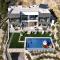 Villa Infinity Luxury Javea by Rock Rentals - 哈维亚