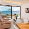 Villa Infinity Luxury Javea by Rock Rentals - 哈维亚