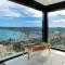 Villa Infinity Luxury Javea by Rock Rentals - 哈维亚