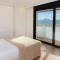 Villa Infinity Luxury Javea by Rock Rentals - 哈维亚