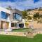 Villa Infinity Luxury Javea by Rock Rentals - Jávea