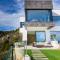 Villa Infinity Luxury Javea by Rock Rentals - 哈维亚