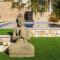 Villa Infinity Luxury Javea by Rock Rentals - 哈维亚