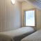 Hiekkaranta Holiday Home