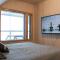 Hiekkaranta Holiday Home