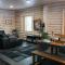 Hiekkaranta Holiday Home