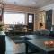Hiekkaranta Holiday Home