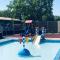 Camping de Brem