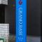 GRAND BASE Kagoshima Chuo - Kagošima