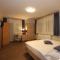 Pension Central Semmering - سيمرنغ