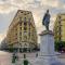 Hotel Grand Royal Cairo