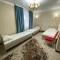 Hotel Astam