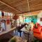 Art house