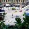 Hotel Grand Royal Cairo