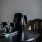 Lapland Hotels Kuopio - 库奥皮奥