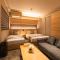 GRAND BASE Kagoshima Chuo