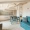 Casa Dei Maestri Luxury Apartments
