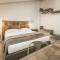 Casa Dei Maestri Luxury Apartments