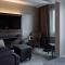 Lapland Hotels Kuopio - 库奥皮奥