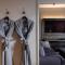 Lapland Hotels Kuopio